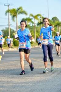 BIB: 9841
                            <button type="button" onclick="openModal(3440564)" class="btn btn-primary btn-sm float-right btn-popup" data-toggle="modal" data-target=".modal-high-quality">
                        <i class="fas fa-shopping-cart"></i> Add to Cart
                    </button>
                                            <button type="button" onclick="isThisMe(3440564, true)" class="btn btn-success btn-sm float-right btn-popup btn-isme hidden" data-toggle="tooltip" data-placement="bottom" title="นี่คือรูปของคุณใช่ไหม คลิกที่นี่เพื่อเอาเข้าอัลบั้ม">
                        <i class="fas fa-plus"></i> Add to album
                    </button>
                    <button type="button" onclick="isThisMe(3440564, false)" class="btn btn-warning btn-sm float-right btn-popup btn-isnotme hidden">
                        <i class="fas fa-ban"></i> Remove from album
                    </button>